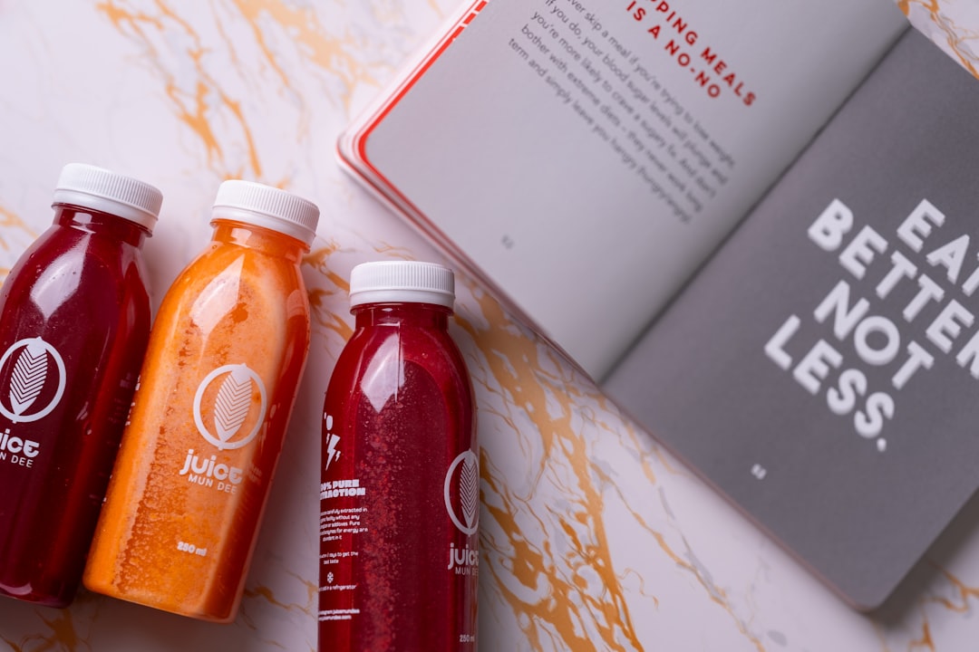 Upptäck hur rödbetsjuice kan sänka blodtrycket naturligt illustration